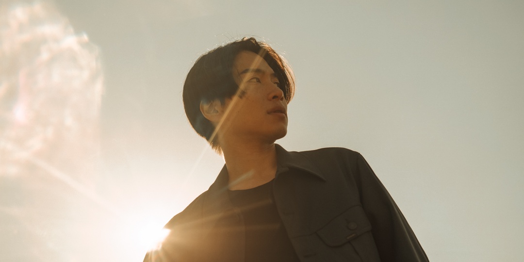 Asia Spotlight: Japanese singer-songwriter SIRUP talks mental